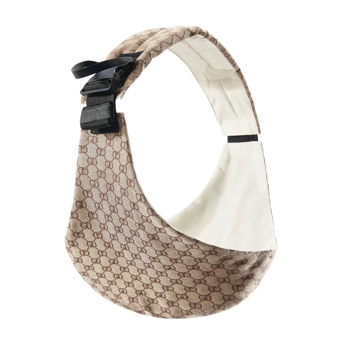Portabebés Sling para Cadera