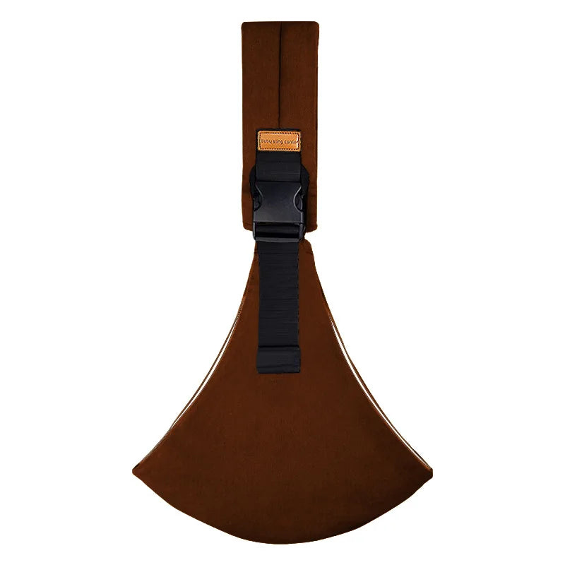 Portabebés Sling para Cadera