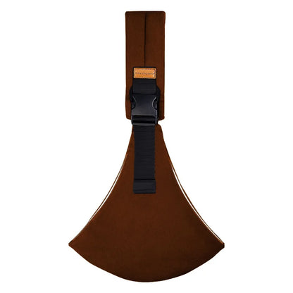 Portabebés Sling para Cadera