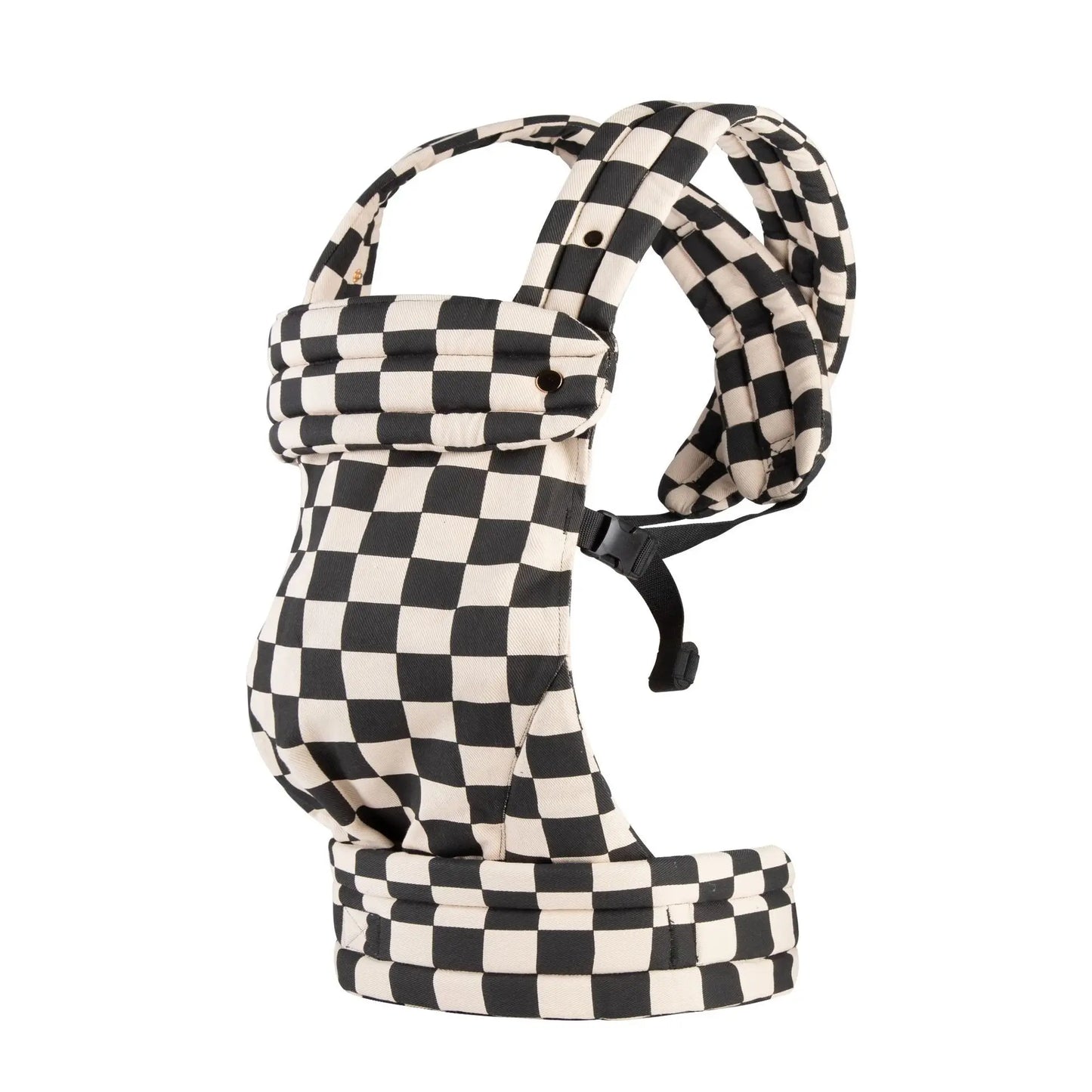 Portabebés Sling Premium Ergonómico