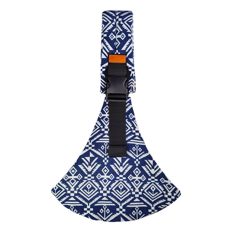 Portabebés Sling para Cadera