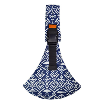 Portabebés Sling para Cadera