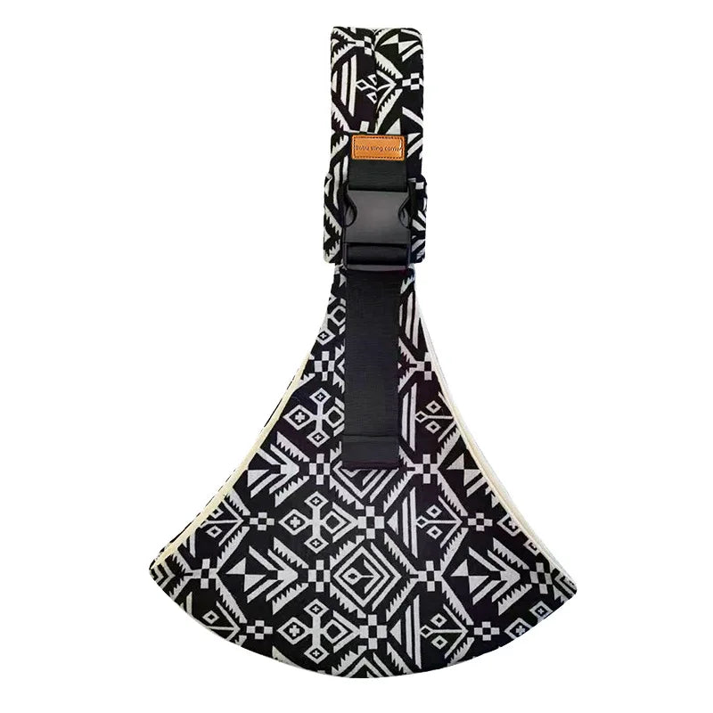Portabebés Sling para Cadera
