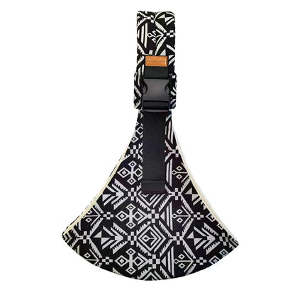 Portabebés Sling para Cadera