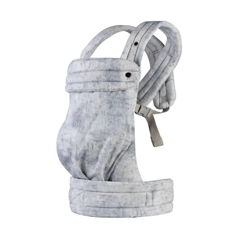 Portabebés Sling Premium Ergonómico