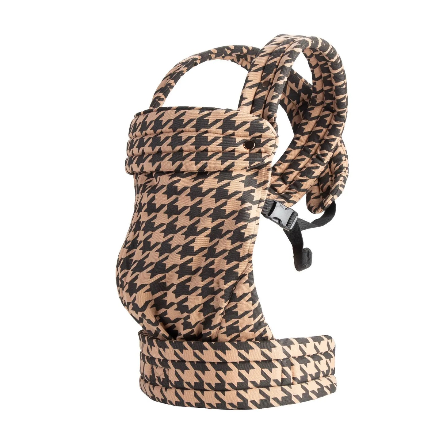 Portabebés Sling Premium Ergonómico