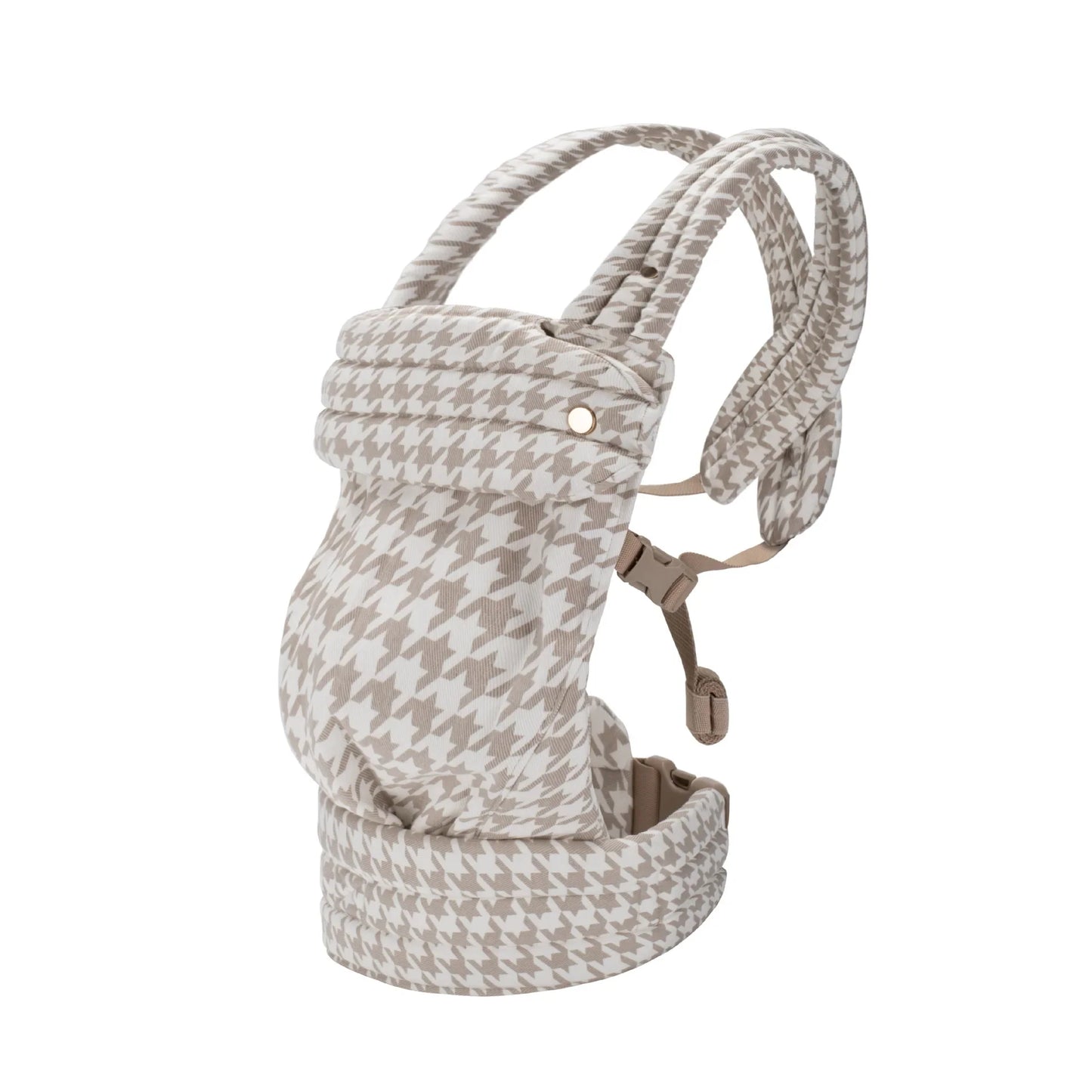 Portabebés Sling Premium Ergonómico