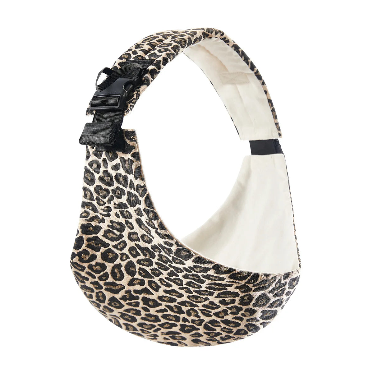 Portabebés Sling para Cadera