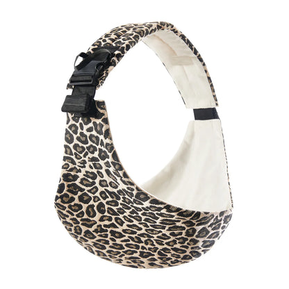 Portabebés Sling para Cadera