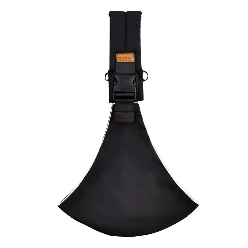 Portabebés Sling para Cadera