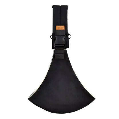 Portabebés Sling para Cadera