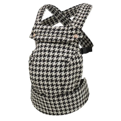 Baby Carrier Multifunction Breathable Infant Carrier Backpack Kid Carriage Toddler Baby Sling Wrap Suspenders