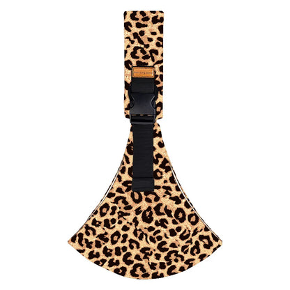 Portabebés Sling para Cadera