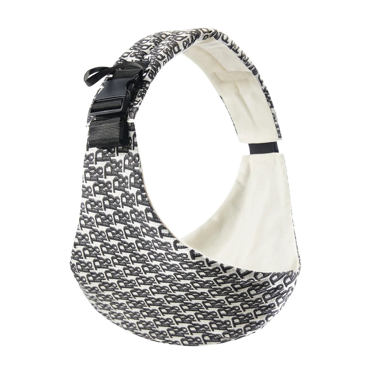 Portabebés Sling para Cadera
