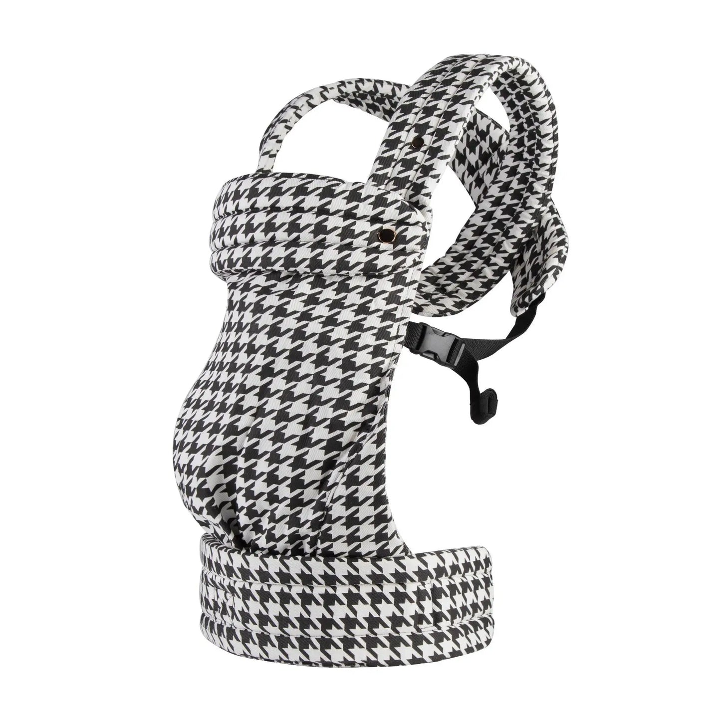 Portabebés Sling Premium Ergonómico