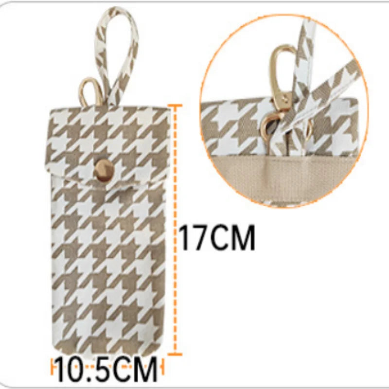 Portabebés Sling Multifuncional para Bebé (0-36 Meses)