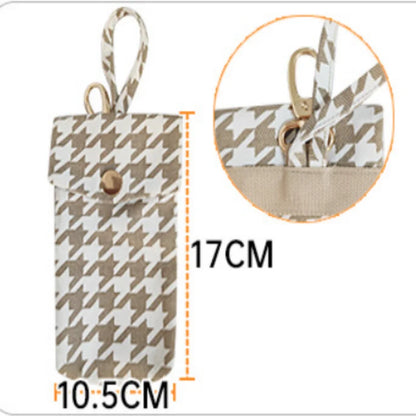 Portabebés Sling Multifuncional para Bebé (0-36 Meses)