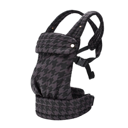 Portabebés Sling Premium Ergonómico