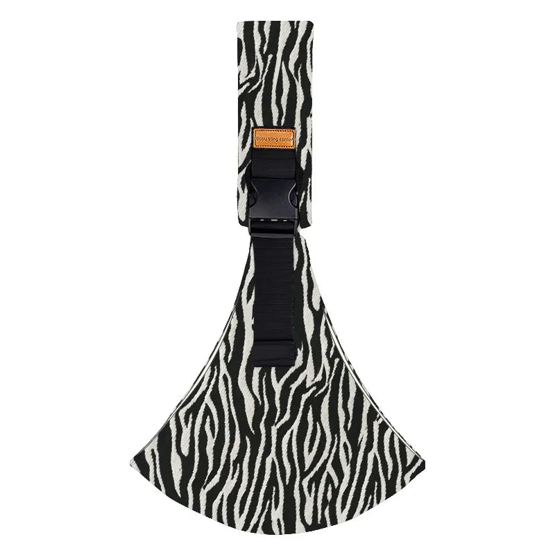 Portabebés Sling para Cadera