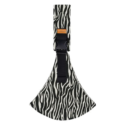 Portabebés Sling para Cadera