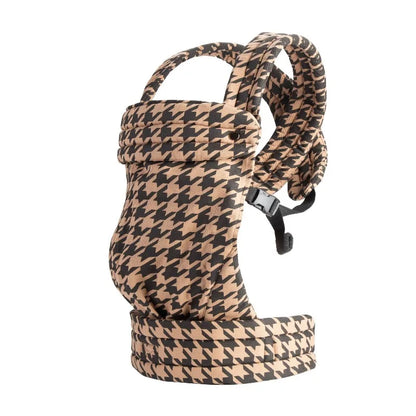 Portabebés Sling Premium Ergonómico