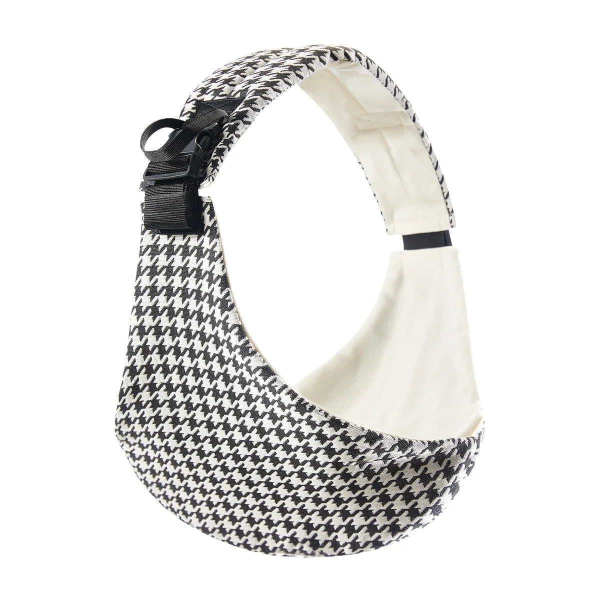 Portabebés Sling para Cadera