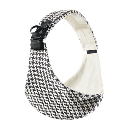 Portabebés Sling para Cadera