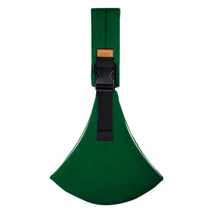 Portabebés Sling para Cadera