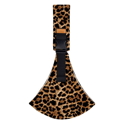 Portabebés Sling para Cadera