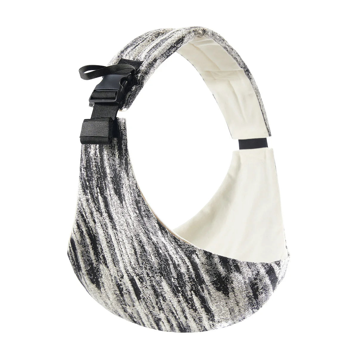Portabebés Sling para Cadera