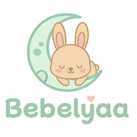 Bebelyaa